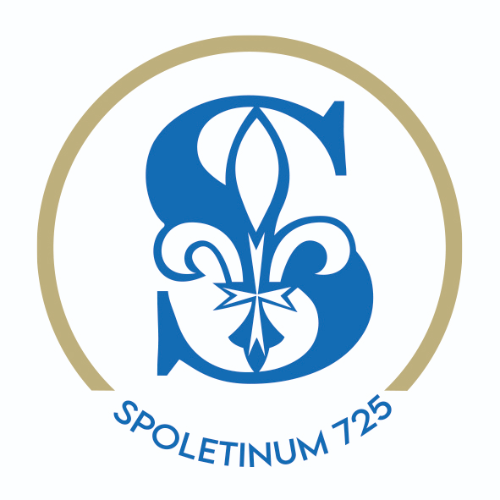 Logo de la entidadGrupo Scout Spoletinum 725
